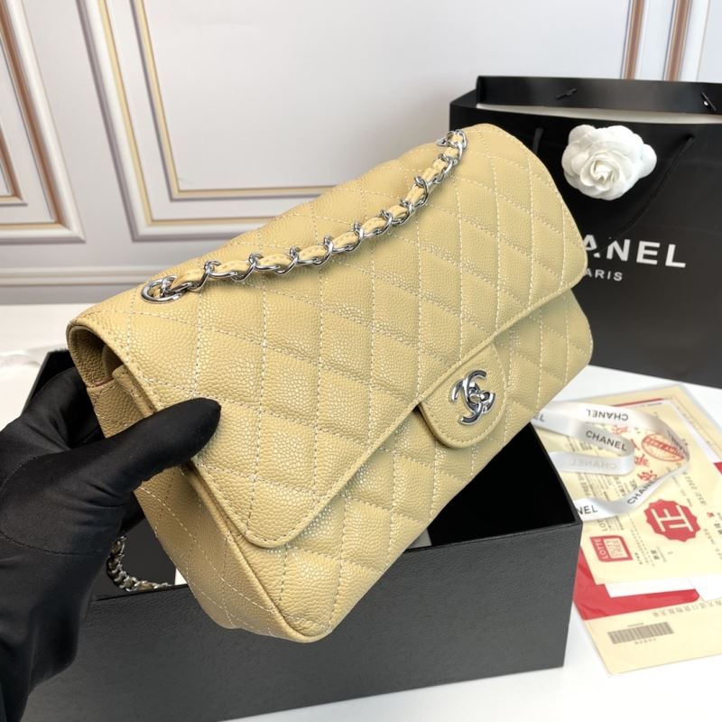 Chanel CF Series Bags